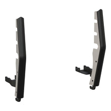 Load image into Gallery viewer, Luverne 331610 2in. Grille Guard Uprights-Chrome - Truck Part Superstore