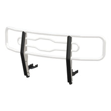Load image into Gallery viewer, Luverne 331610 2in. Grille Guard Uprights-Chrome - Truck Part Superstore