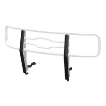 Load image into Gallery viewer, Luverne 331611 Chrome Steel 2in. Tubular Grille Guard Upright Package - Truck Part Superstore