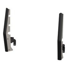Load image into Gallery viewer, Luverne 331722 2in. Grille Guard Uprights-Chrome - Truck Part Superstore