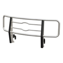 Load image into Gallery viewer, Luverne 331723-331722 2in. Grille Guard-Chrome - Truck Part Superstore