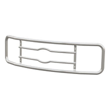 Load image into Gallery viewer, Luverne 331723 2in. Grille Guard Ring-Chrome - Truck Part Superstore