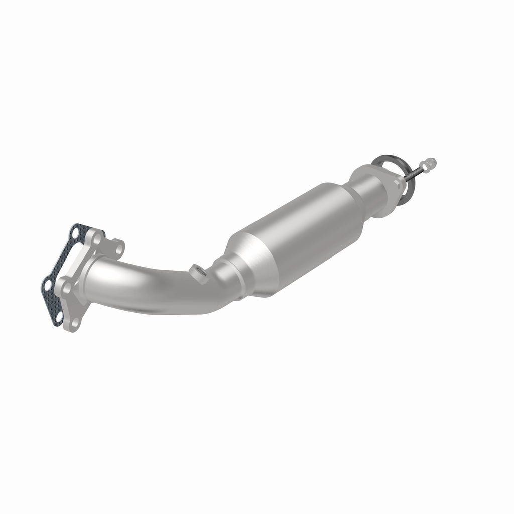 MagnaFlow Exhaust Products 551548 California CARB Manifold Catalytic Converter for Select Cadillac CTS