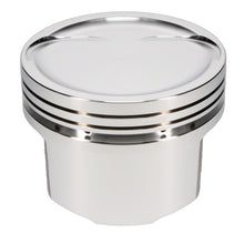 Load image into Gallery viewer, Piston-Single,-4032,-Inv-DomeDish,-4.155-Bore,-1.750-Cd,-0.980-Pin,-Set-Of-1.