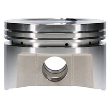 Load image into Gallery viewer, Piston-Single,-4032,-Inv-DomeDish,-4.155-Bore,-1.750-Cd,-0.980-Pin,-Set-Of-1.