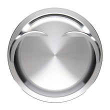 Load image into Gallery viewer, Piston-Single,-4032,-Inv-DomeDish,-4.155-Bore,-1.750-Cd,-0.980-Pin,-Set-Of-1.