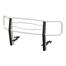 Load image into Gallery viewer, Luverne 331931 Chrome Steel 2in. Tubular Grille Guard Upright Package - Truck Part Superstore