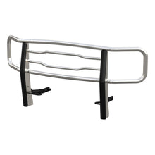 Load image into Gallery viewer, Luverne 331934-331333 Chrome Steel 2in. Tubular Grille Guard; Select Ram 2500; 3500 - Truck Part Superstore