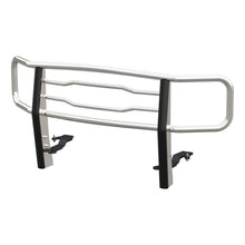 Load image into Gallery viewer, Luverne 331934-331931 Chrome Steel 2in. Tubular Grille Guard; Select Ram 1500 - Truck Part Superstore
