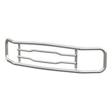 Load image into Gallery viewer, Luverne 331934 Chrome Steel 2in. Tubular Grille Guard Ring Assembly - Truck Part Superstore