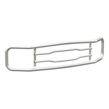 Load image into Gallery viewer, Luverne 331934 Chrome Steel 2in. Tubular Grille Guard Ring Assembly - Truck Part Superstore