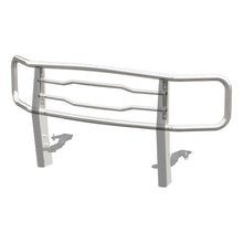 Load image into Gallery viewer, Luverne 331934 Chrome Steel 2in. Tubular Grille Guard Ring Assembly - Truck Part Superstore