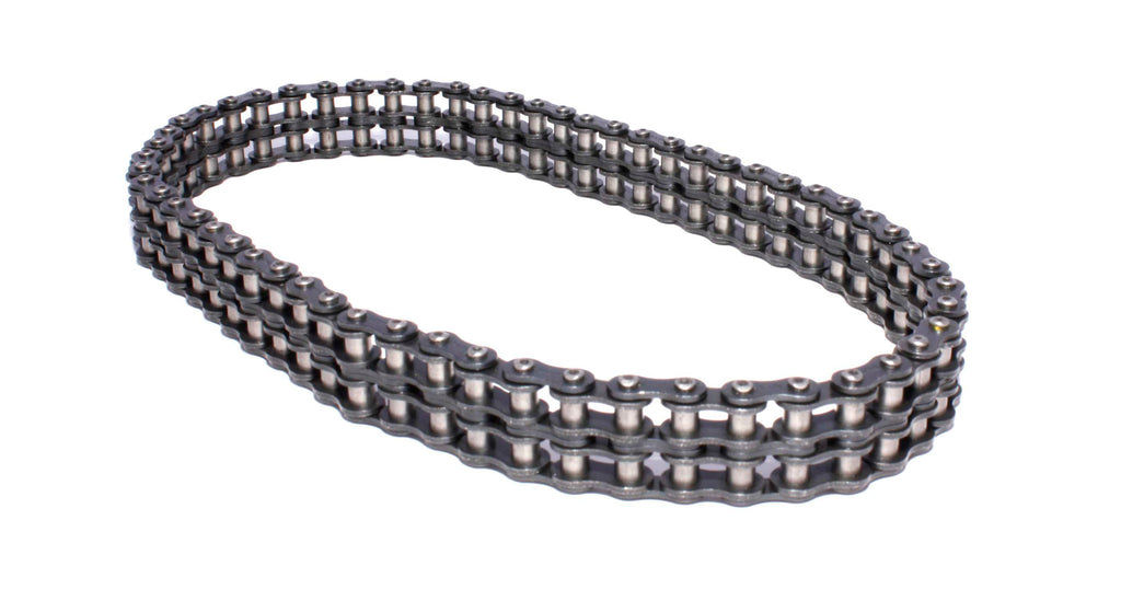COMP Cams 3319CPG Timing Chain for 3219 Timing Set