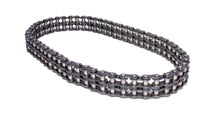 Load image into Gallery viewer, COMP Cams 3319 Timing Chain for 3219 Timing Set