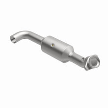 Load image into Gallery viewer, MagnaFlow Exhaust Products 23-044 OEM Grade Direct-Fit Catalytic Converter for Select Ford F-150