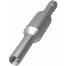Load image into Gallery viewer, MagnaFlow Exhaust Products 23221 Standard Grade Direct-Fit Catalytic Converter for Select Jeep Cherokee, Jeep Grand Cherokee, Jeep Wrangler