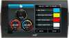 EDGE PRODUCTS 84130-3 Insight CTS3 Digital Gauge Monitor