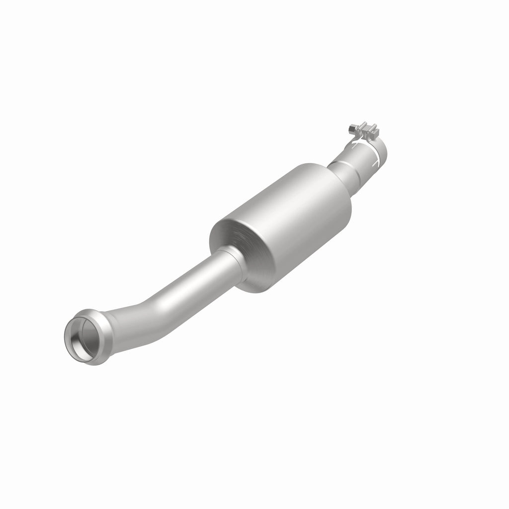 MagnaFlow Exhaust Products 280253 OEM Grade Direct-Fit Catalytic Converter for Select Ford Escape