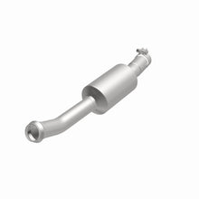Load image into Gallery viewer, MagnaFlow Exhaust Products 280253 OEM Grade Direct-Fit Catalytic Converter for Select Ford Escape