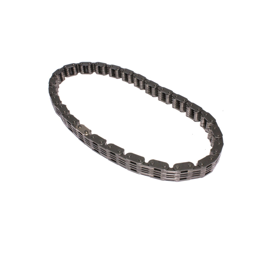 COMP Cams 3321CPG Replacement Timing Chain for 3221 Timing Set.