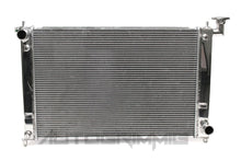 Load image into Gallery viewer, CSF Cooling - Racing &amp; High Performance Division 3325 CSF 3325 - 05-10 Scion tC Radiator (Discontinued)