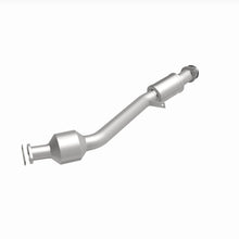 Load image into Gallery viewer, MagnaFlow Exhaust Products 5571933 California CARB Direct-Fit Catalytic Converter for Select Scion FR-S, Subaru BRZ, Toyota 86