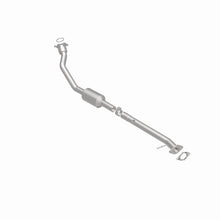 Load image into Gallery viewer, MagnaFlow Exhaust Products 4551038 California CARB Direct-Fit Catalytic Converter for Select Buick Rendezvous, Pontiac Aztek