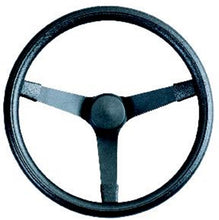 Load image into Gallery viewer, Grant 332 Performance Series Steel Steering Wheel