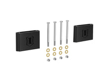 Load image into Gallery viewer, ICON Vehicle Dynamics 33300 99-04 FSD 3.5" BUMP STOP SPACER KIT for Select Ford Excursion, Ford F-250 Super Duty, Ford F-350 Super Duty