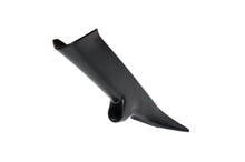 Load image into Gallery viewer, Bully Dog 33302 Custom A-pillar Mount, No Speaker, paintable, GT, PMT and WatchDog for Select Chevrolet C1500, Chevrolet C2500, Chevrolet C3500, Chevrolet K1500, Chevrolet K2500, Chevrolet K3500, Chevrolet Silverado, Chevrolet Silverado 1500, Chevrolet