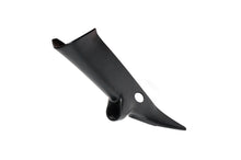 Load image into Gallery viewer, Bully Dog 33303 Custom A-pillar Mount, With Speaker, paintable, GT, PMT and WatchDog for Select Chevrolet C1500, Chevrolet C2500, Chevrolet C3500, Chevrolet K1500, Chevrolet K2500, Chevrolet K3500, Chevrolet Silverado, Chevrolet Silverado 1500, Chevrolet