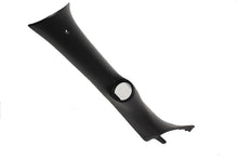 Load image into Gallery viewer, Bully Dog 33306 Bully Dog Custom A-pillar Mount, No Speaker,paintable,for GT with T-slot adapter for Select Chevrolet Avalanche, Chevrolet Silverado 1500, Chevrolet Silverado Classic, Chevrolet Silverado HD Classic, Chevrolet Silverado 2500, Chevrolet