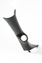 Load image into Gallery viewer, Bully Dog 33307 Custom A-pillar Mount, With Speaker, paintable, GT, PMT and WatchDog for Select Cadillac Escalade, Cadillac Escalade ESV, Cadillac Escalade EXT, Chevrolet Avalanche, Chevrolet Silverado 1500, Chevrolet Silverado Classic, Chevrolet