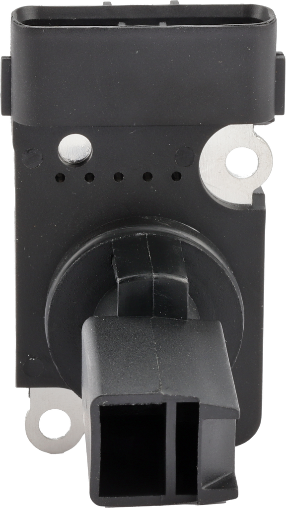 Alliant Power AP63596 Mass Air Flow Sensor