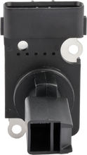 Load image into Gallery viewer, Alliant Power AP63596 Mass Air Flow Sensor