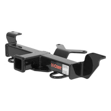 Load image into Gallery viewer, CURT 33328 2" Front Receiver Hitch, Select Honda Pilot, Ridgeline