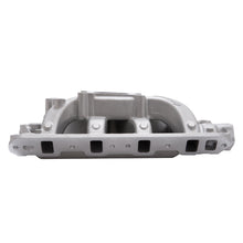 Load image into Gallery viewer, Rpm-Air-Gap-351W-9.5-Ford-Intake-Manifld