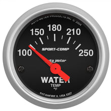 Load image into Gallery viewer, AutoMeter 7032-SC DIR FIT DSH KT, CHEVY TRUCK C/K/K5/SUBRBN 67-72, RPM/MPH/FUEL/OILP/WTMP/BAT, SC