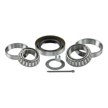 Load image into Gallery viewer, CURT 333948 Trailer Bearing Replacement Kit for 3,500-lb. Axle Hub
