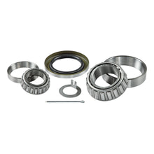 Load image into Gallery viewer, CURT 333949 Trailer Bearing Replacement Kit for 5,200-lb. Axle Hub