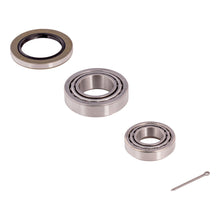 Load image into Gallery viewer, CURT 333950 Trailer Bearing Replacement Kit for 6,000-lb. Axle Hub