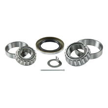Load image into Gallery viewer, CURT 333951 Trailer Bearing Replacement Kit for 7,000-lb. Axle Hub