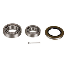 Load image into Gallery viewer, CURT 333951 Trailer Bearing Replacement Kit for 7,000-lb. Axle Hub
