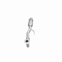Load image into Gallery viewer, MagnaFlow Exhaust Products 51308 OEM Grade Direct-Fit Catalytic Converter for Select Toyota Camry, Toyota Solara