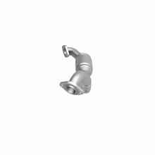 Load image into Gallery viewer, MagnaFlow Exhaust Products 23982 HM Grade Direct-Fit Catalytic Converter for Select Mazda 6