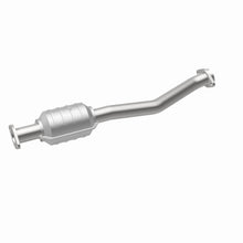 Load image into Gallery viewer, MagnaFlow Exhaust Products 49113 OEM Grade Direct-Fit Catalytic Converter for Select Suzuki Esteem