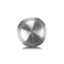 Load image into Gallery viewer, Lokar 3340 Horn Button