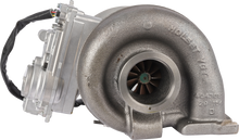 Load image into Gallery viewer, Alliant Power 5499748HX Turbocharger