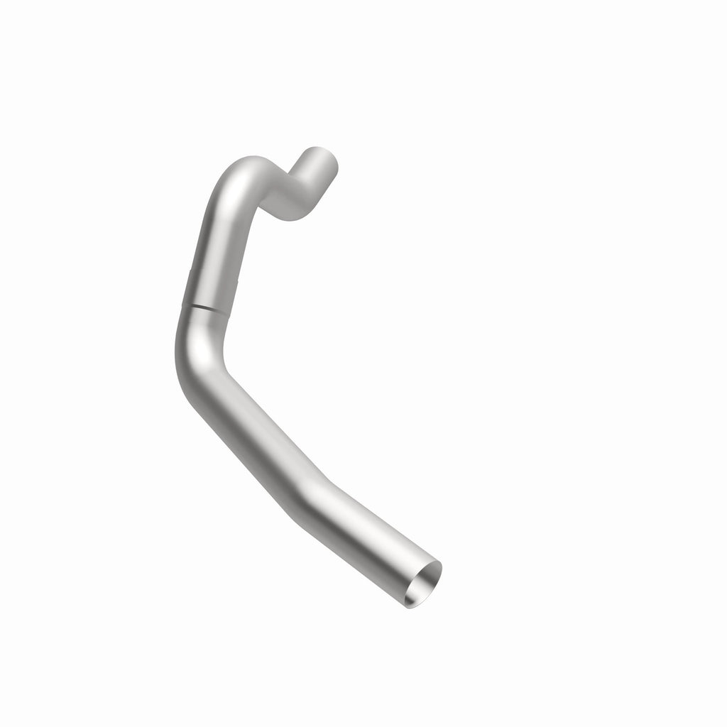 MagnaFlow Exhaust Products 15455 Direct-Fit Exhaust Pipe for Select Ford Excursion, Ford F-150, Ford F-150 Heritage, Ford F-250, Ford F-250 Super Duty, Ford F-350 Super Duty