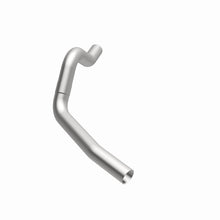 Load image into Gallery viewer, MagnaFlow Exhaust Products 15455 Direct-Fit Exhaust Pipe for Select Ford Excursion, Ford F-150, Ford F-150 Heritage, Ford F-250, Ford F-250 Super Duty, Ford F-350 Super Duty